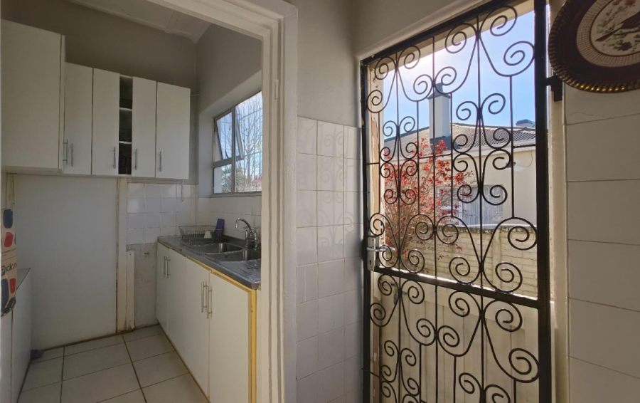 5 Bedroom Property for Sale in Selborne Eastern Cape